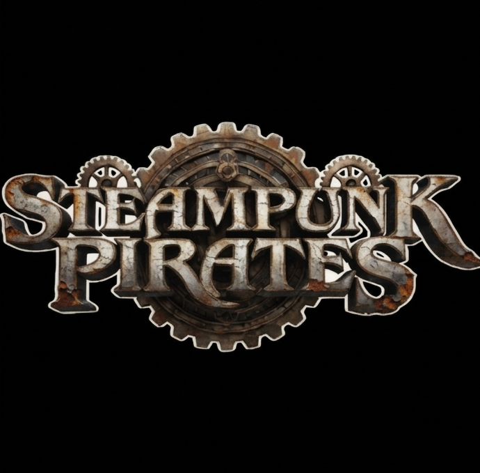 steampunkpiratesmovie.com